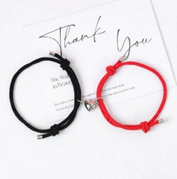 Pulsera Valentines