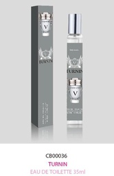 Perfume Inspiracion 35ML (INVICTORY TURIN)