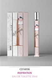 Perfume Inspiracion 35ML (INSPIRATION)