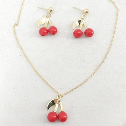 Set Cherry