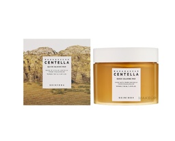 Skin 1004 Madagascar Centella Quick Calming Pad [70 sheets]