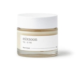 Mixsoon Bean Cream [50ml]