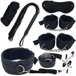 Correas de unión sexual para parejas, puños ajustables para muñecas, tobilleros, lazos sexuales para mujeres, correas de marco de cama esparcidoras, barra de restricción