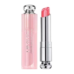 Dior Addict Lip Glow 001 Pink