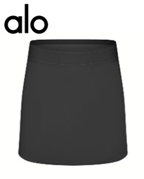 Alo Yoga DK229 Black