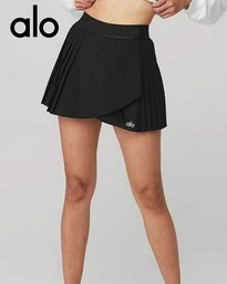 Alo Yoga DK382 Black