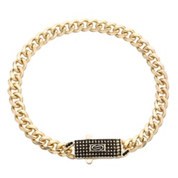 Pulsera Monaco