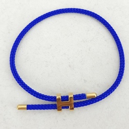 Pulsera Brass