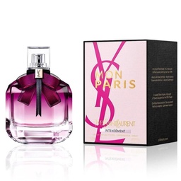 Perfume Mini YSL Mon Paris Intensment