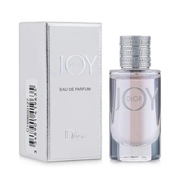 Perfume Mini Dior Joy