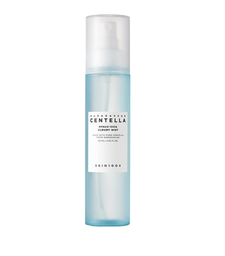 Skin 1004 - Madagascar Centella Hyalu-Cica Cloudy Mist [120ml]