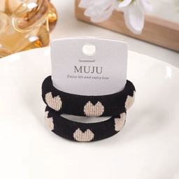 Cola para el cabello Pack de 2