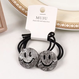 Cola para el cabello Pack de 2