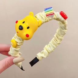 Diadema para el cabello 1 Unidad