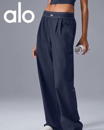 Alo Yoga JLCK Dark Blue