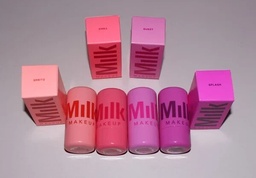 MILK Jelly Tint (Caja Brillante)