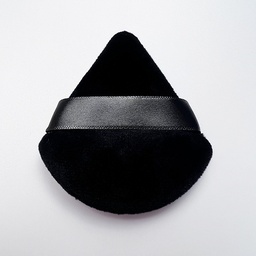 Esponja para Maquillaje