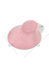 Cuello de Terciopelo