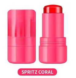 Tinta de Labios en Gel