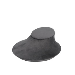 Cuello de Terciopelo