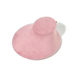 Cuello de Terciopelo