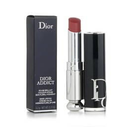 Dior Addict Shine Lipstick 740 Saddle