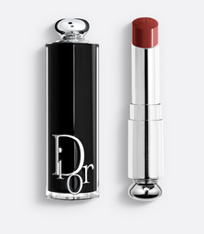 Dior Addict Shine Lipstick 720 Icone