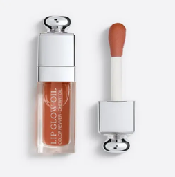 Dior Addict Lip Glow Oil 020 Mohagony