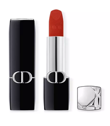 Dior Rouge Dior 777 Fahrenheit