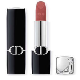Dior Rouge Dior 558 Grace