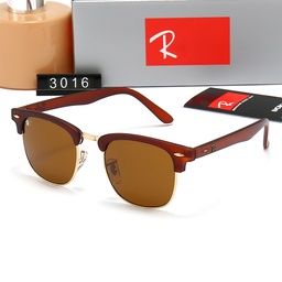 Lentes de sol marca RP