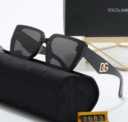 Lentes de sol marca RP