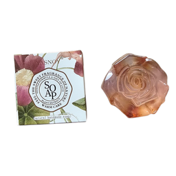 Jabon Natural Hidratente