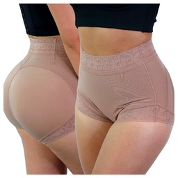 Faja Talladora Sensuel