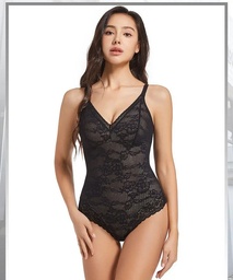 Faja Talladora Sensuel