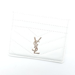 Monedero de Marca RP YVES SAINT LAURENT Cada Uno