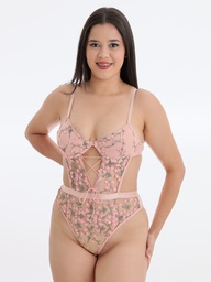 Lenceria Sexy Sensuel