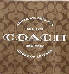 Camisa oversized de dibujos animados unitalla