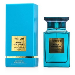 Mini Perfume Tom Ford Neroli Portofino 7.5ML