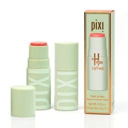 Pixi by Petra Hydra Lip Treat Poppy