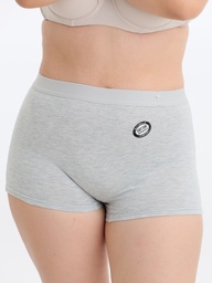 Panty algodon (LP1612CB3)