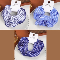 Accesorio de Pelo Cola Nautica