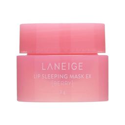 Laneige Lip Sleeping Mask EX Mini 3G