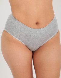 Panty Sensuel Algodón