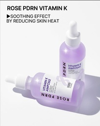 Tenzero Vitamin K Ampoule - 50ml