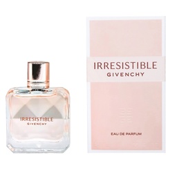 Mini Givenchy Irresistible EDP 5ML