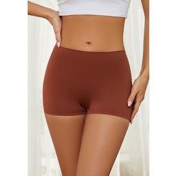 Boxer Sensuel sin costura intimates