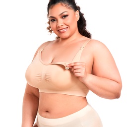 Brasier Maternidad Sensuel