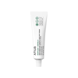 Anua Heartleaf Centella Red Spot Cream [30g]