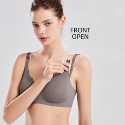 Brasier Maternidad Sensuel